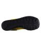 5. Buty klasyczne unisex New Balance 574 Lifestyle  (U5749BU)