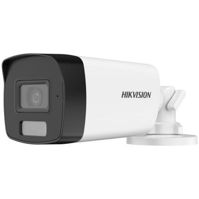 DS-2CE17U0T-LF(2.8mm) Kamera Turbo-HD