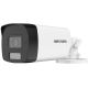 DS-2CE17U0T-LF(2.8mm) Kamera Turbo-HD