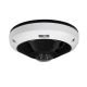 Kamera IP fisheye 5Mpx BCS-U-FIP55FWR2