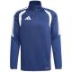 2. Bluza męska adidas Tiro 26 League Training Top granatowa JY9695