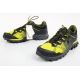 19. Buty trekkingowe Aku Levia GTX M 745585