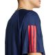 6. Koszulka adidas House of Tiro Jersey M KB5571
