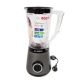 6. Blender kielichowy Bosch MMB 6141S