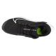 3. Nike Air Zoom Pegasus 38 Flyease DA6698-001 Czarne 39