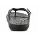 4. Japonki Crocs Classic Flip 207713-001