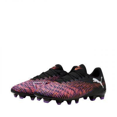 2. Buty piłkarskie Puma Future 8 Play FG/AG M 108141 01