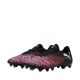 2. Buty piłkarskie Puma Future 8 Play FG/AG M 108141 01