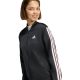 6. Dres damski adidas Dayready czarny KQ7578