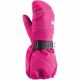 2. Rękawice Viking Olli Pro Kids Jr 125/22/2132/46