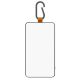 Power bank solarny Xtorm XG2