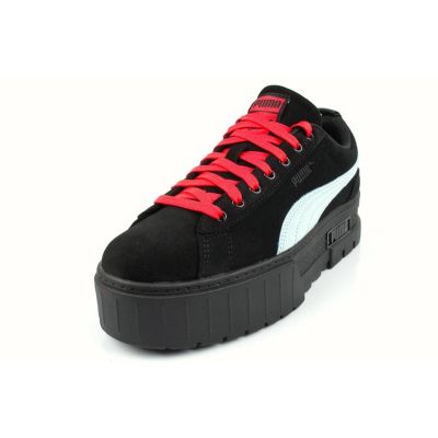 14. Buty Puma Mayze Dua Lipa W 387294 05