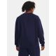 8. Bluza Under Armour Fleece Crew M 1379755-410