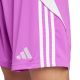 5. Spodenki adidas Tiro 24 M JI6089