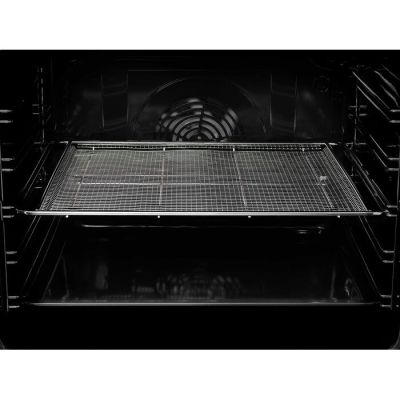 2. Airfry - blacha ELECTROLUX E9OOAFWM