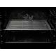 2. Airfry - blacha ELECTROLUX E9OOAFWM