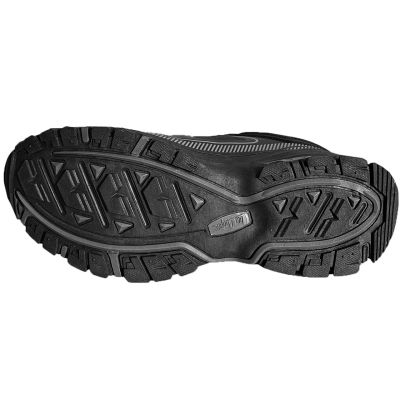 10. Buty Lee Cooper M LCJ-23-01-2021M