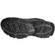 10. Buty Lee Cooper M LCJ-23-01-2021M