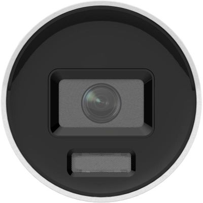 2. Hikvision DS-2CD2086G2H-IU(4mm)(eF) Tubowa Kamera bezpieczeństwa IP Zewnętrzna 3840 x 2160 px Sufit / Ściana