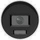 2. Hikvision DS-2CD2086G2H-IU(4mm)(eF) Tubowa Kamera bezpieczeństwa IP Zewnętrzna 3840 x 2160 px Sufit / Ściana