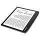 4. Czytnik E-booków PocketBook Era Lite 710 7" 16GB WI-FI Stone Green