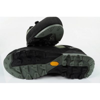20. Buty trekkingowe Aku Rock Dfs M 7221051