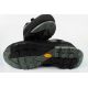 20. Buty trekkingowe Aku Rock Dfs M 7221051