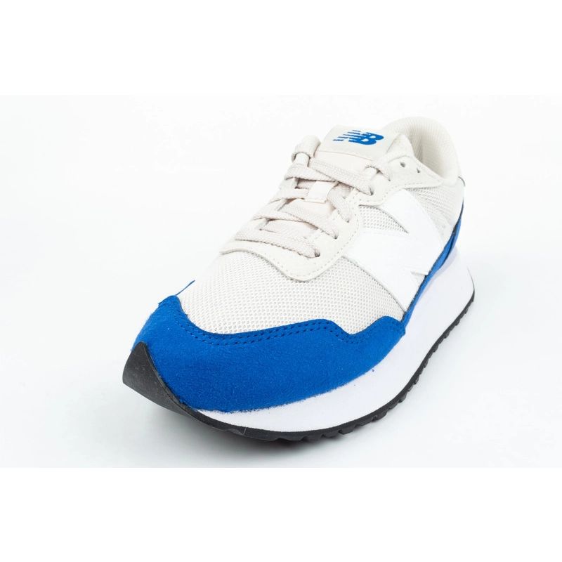 29. Buty New Balance M MS237PL1