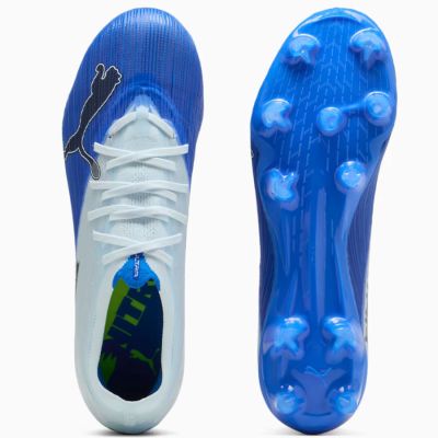 3. Buty Puma Ultra Nitro 7 Match FG/AG 109141-03