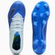 3. Buty Puma Ultra Nitro 7 Match FG/AG 109141-03