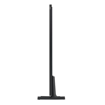 5. Samsung QE65LS03HA 165,1 cm (65") 4K Ultra HD Smart TV Wi-Fi Czarny