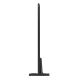 5. Samsung QE65LS03HA 165,1 cm (65") 4K Ultra HD Smart TV Wi-Fi Czarny