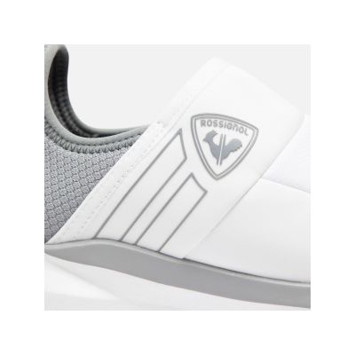3. Buty Rossignol W Rossi Chalet White 2.0