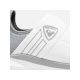 3. Buty Rossignol W Rossi Chalet White 2.0