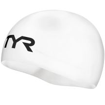 Czepek Pływacki TYR Competitor Race Cap   one size