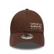 7. Czapka z daszkiem New Era 39THIRTY Oracle Red Bull - 60772104