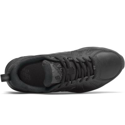 3. Buty New Balance W WX624AB5