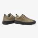 6. Buty outdoor Scarpa Mojito Wrap - dark rock rozmiar: 41_5