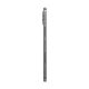 6. Lenovo Idea Tab Mediatek 256 GB 27,9 cm (11") 8 GB Wi-Fi 5 (802.11ac) Android 15 Szary