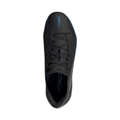 4. Buty piłkarskie dla dzieci adidas F50 Hyperfast Elite FG IH4450