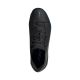 4. Buty piłkarskie dla dzieci adidas F50 Hyperfast Elite FG IH4450