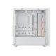 2. Obudowa Corsair 3200D RS Mid-Tower White
