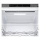 18. Lodówka LG GBV3200CPY