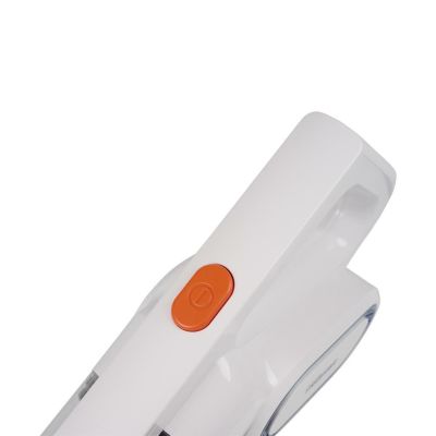 5. Tristar Vacuum Cleaner | SZ-2308 | Corded operating | 400 W | 230 V | Operating radius 7.5 m | White