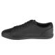 6. Buty Tommy Hilfiger Essential Leather Vulc Stripes M FM0FM03722-BDS