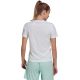 4. Koszulka adidas Entrada 22 Jersey W HC5074