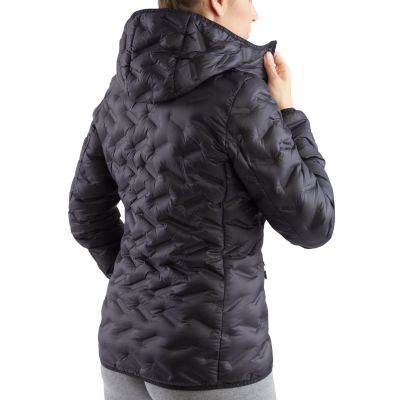 3. Kurtka zimowa Viking Aspen Lady W 750/23/8818/09