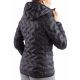 3. Kurtka zimowa Viking Aspen Lady W 750/23/8818/09