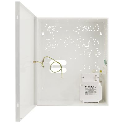 OBUDOWA ALARMOWA Pulsar AWO250