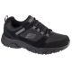 Skechers Oak Canyon - Rydell 237386-BBK Czarne 41